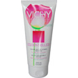 VICHY ESSENTIELLES TEST�POL� KR�M 200 ML