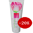 VICHY ESSENTIELLES TEST�POL� KR�M 200 ML