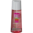 VICHY ESSENTIELLES TUSF�RD� 200 ML