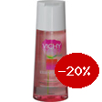 VICHY ESSENTIELLES TUSF�RD� 200 ML