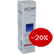 VICHY LIFTACTIV RETINOL HA NAPPALI ARCKR�M R�NCTALAN�T�, B�RMEG�J�T� 30 ML