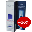 VICHY LIFTACTIV RETINOL HA ARCKR�M �JSZAK�RA 30 ML