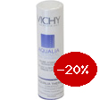 VICHY AQUALIA THERMAL AJAK�POL� 1X