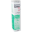 MAGNESIUM SANDOZ FORTE PEZSG�TABLETTA 20X