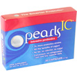 PEARLS IC  (INTENSIVE CARE) �TREND-KIEG�SZ�T� KAPSZULA T�L�L� PROBIOTIKUM 30X