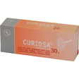 CURIOSA SEBKEZEL� G�L 30 G