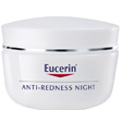 EUCERIN ANTI-REDNESS B�RP�R ELLENI �JSZAKAI ARCKR�M 50 ML