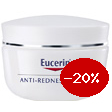 EUCERIN ANTI-REDNESS B�RP�R ELLENI �JSZAKAI ARCKR�M 50 ML