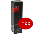 VICHY HOMME LIFTACTIV R�NCTALAN�T� ARCKR�M F�RFIAKNAK 30 ML