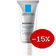 LA ROCHE-POSAY REDERMIC[+] INTENZ�V R�NCTALAN�T� �S FESZES�T� KR�M SZ�RAZ B�RRE 40 ML