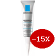 LA ROCHE-POSAY REDERMIC[+] SZEMK�RNY�K-�POL�  15 ML