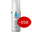 LA ROCHE-POSAY DERM AOX INTENZ�V SZ�RUM  30 ML