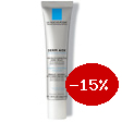 LA ROCHE-POSAY DERM AOX MULTI-KORREKCI�S NAPPALI ARC�POL� SZ�RAZ/�RZ B�RRE 40 ML