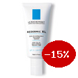 LA ROCHE-POSAY REDERMIC XL R�NCFELT�LT� NAPPALI KR�M UV 40 ML