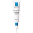 LA ROCHE-POSAY EFFACLAR A.I. PATTAN�SRA 15 ML
