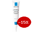 LA ROCHE-POSAY EFFACLAR A.I. PATTAN�SRA 15 ML