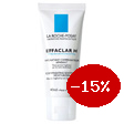 LA ROCHE-POSAY EFFACLAR H NYUGTAT� HIDRAT�L� KR�M ZS�ROS/�RZ B�RRE 40 ML