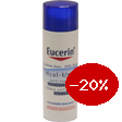 EUCERIN HYAL-UREA R�NCTALAN�T� �JSZAKAI ARCKR�M SZ�RAZ B�RRE 50 ML