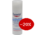 EUCERIN HYAL-UREA R�NCTALAN�T� NAPPALI ARCKR�M SZ�RAZ B�RRE 50 ML