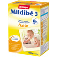 MILDIB� 3 NAT�R  600 G