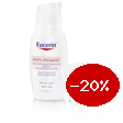 EUCERIN ANTI-PIGMENT SPF30+UVA ARC�POL� FLUID 50 ML