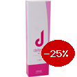 DETEGO HCG TERHESS�GI TESZT �NELLEN�RZ� 1X