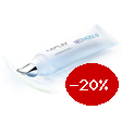 VICHY NEOVADIOL GF CONTOUR SZ�J-SZEMK�RNY�K �POL� 15 ML