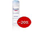 EUCERIN DERMATOCLEAN FRISS�T� ARCTISZT�T� ZSEL� NORM�L, VEGYES B�RRE 200 ML