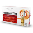 VICHY DERCOS AMINEXIL PRO INTENZ�V HAJKEZEL�S N�KNEK  12X6 ML