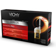 VICHY DERCOS AMINEXIL PRO HAJHULL�S ELLENI A. FFI. 12X6ML
