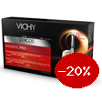 VICHY DERCOS AMINEXIL PRO INTENZ�V HAJKEZEL�S F�RFIAKNAK  12X6 ML