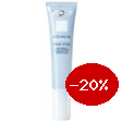 VICHY AQUALIA THERMAL SZEK�RNY�K �POL�  15 ML