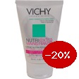 VICHY NUTRIEXTRA K�ZKR�M 50 ML