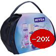 NIVEA CSOMAG K�NYEZTET� H�LGYEKNEK 6 DB-OS