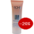 VICHY NEOVADIOL LUMIERE SZ�NEZETT ARCKR�M (B�RT�M�RS�GET AD�, �DES�GET FOKOZ�) 40 ML