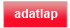 L�sd adatlap