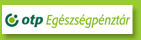 EP. k�rty�s fizet�s ismertet�
