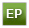 Eg�szs�gp�nzt�ri k�rty�ra v�s�rolhat�