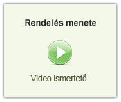 Rendel�s ismertet�s