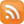 RSS - Gy�gyszer�r v�ltoz�si inform�ci�k