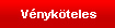 V�nyk�teles