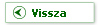 Vissza az el�z� oldalra