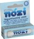 N�ZI INHAL�L�