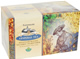 PANNONHALMI VESPERAS TEAKEVER�K FILTERES