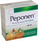 PEPONEN KAPSZULA