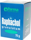 RAPHACHOL EPEGRANUL�TUM