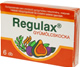 REGULAX GY�M�LCSKOCKA