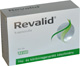 REVALID KAPSZULA