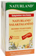 SALAKTALAN�T� TEAKEVER�K FILTERES NATURLAND