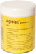 AGIOLAX GRANUL�TUM